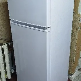 Холодильник Midea