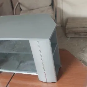 подставка под телевизор