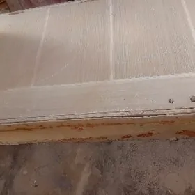 Gapy     materyaly  gowy