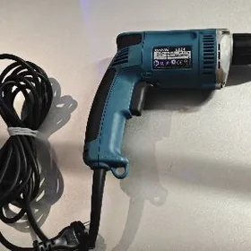 makita шуруповёрт tokly