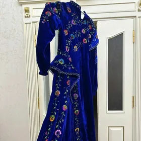 el kesde tulky 1sort