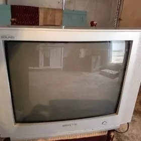 Telewizor taze   gowy  isleya