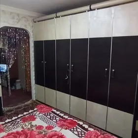 Satlyk   30 mkr  3 kom