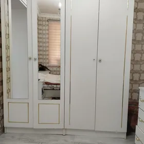 спальный гарнитур б/у