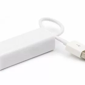 Адаптер USB в LAN USBLAN
