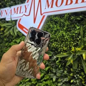 Mi 15 12/256 exclusive