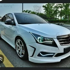 WODITELYK ВОДИТЕЛЬ VODITEL