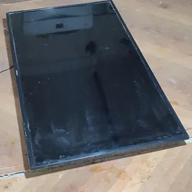 gyssagly Zapcast Neos telewizor