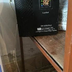 стабилизатор stabilizator