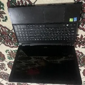 acer i5 pok 5