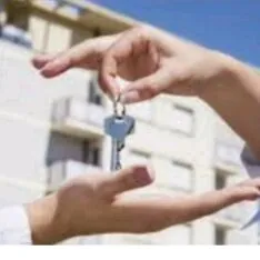 Satlyk jaý raswetda