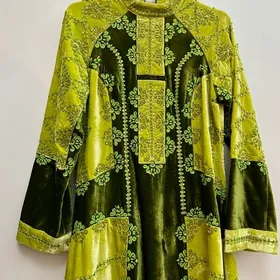 tulky koynek el kesde