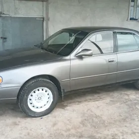 Toyota Camry 1995