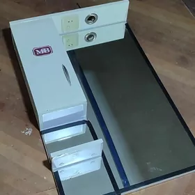 Полка для ванной Wanna polka