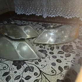 2002awalon onki fara raboçi