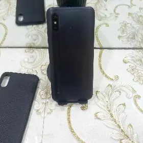 REDMI 9a