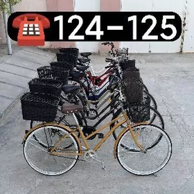 ️️YAPON TIGIR MAGAZYNY ️️