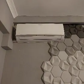 Кондиционер Viessmann