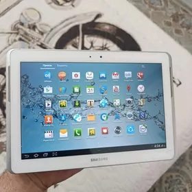 Planşet Samsung tab 2