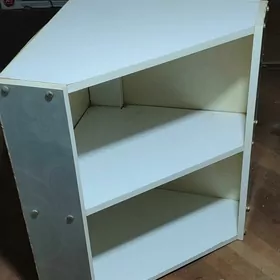 Уголок полка Ugolok polka