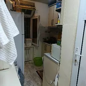 2mkr 1 kom