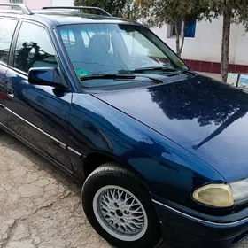 Opel Astra 1994