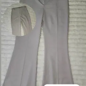 Б/у в отличном состоянии