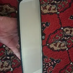 Tokly zadni wid Leksus RX