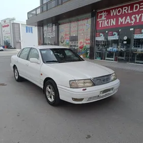 Toyota Avalon 1999