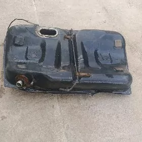 1992-1995 camry benzin bagy