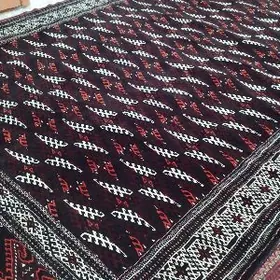 гара халы gara haly