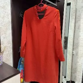 женская одежда