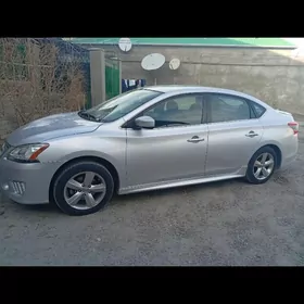 safyor sofer voditel