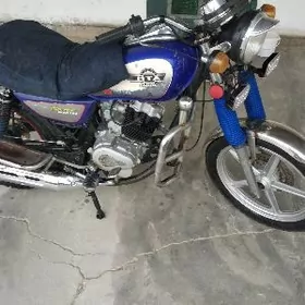 Fekon FK200-14G 2023