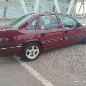 Opel Vectra 1993