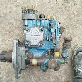 mtz 28 Aparat 2000lik