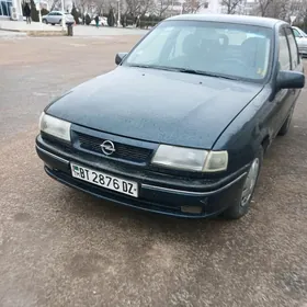 Opel Vectra 1995