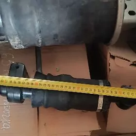 Iveco kabina amortizator