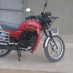 Fekon FK200-14G 2026