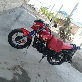 Fekon FK200-14G 2019