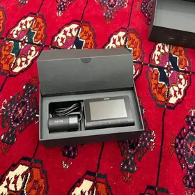 70mai Dash Cam A800S