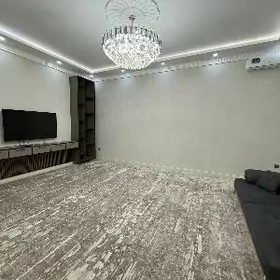 Arenda Gokje Plan Ful