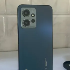 Redmi note 12