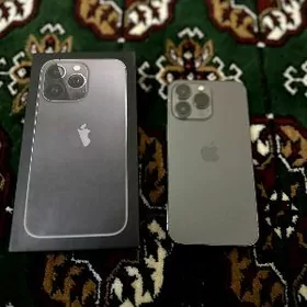 iPhone 13 Pro LL/A 128