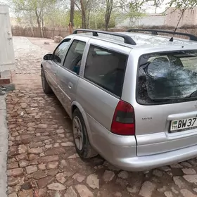 Opel Vectra 1998