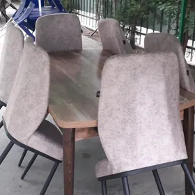 KAFE  AFISANT  GEREG