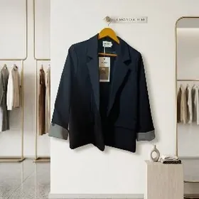 Пиджак pidžak kostyum