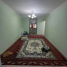 Satlyk jay 11mkr  1 etaž