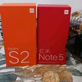 телефоны два за