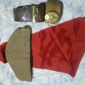 советские раритеты